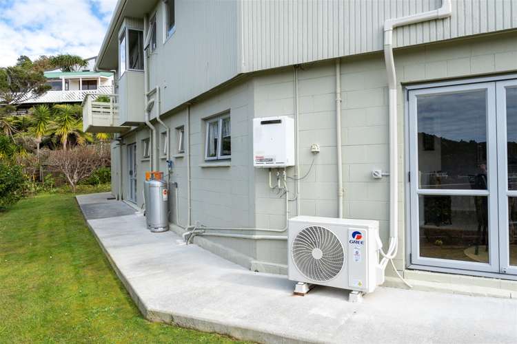 90a School Road Paihia_25