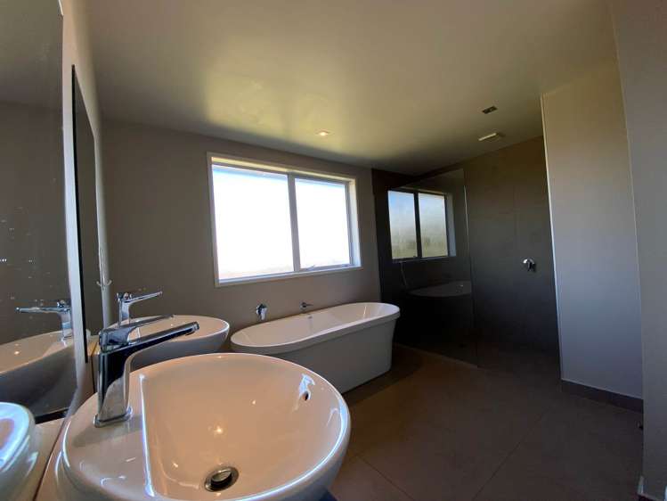131 Rogers Road Pukekohe_15