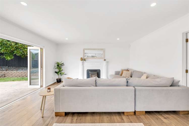 22 Byblos Place The Gardens_11