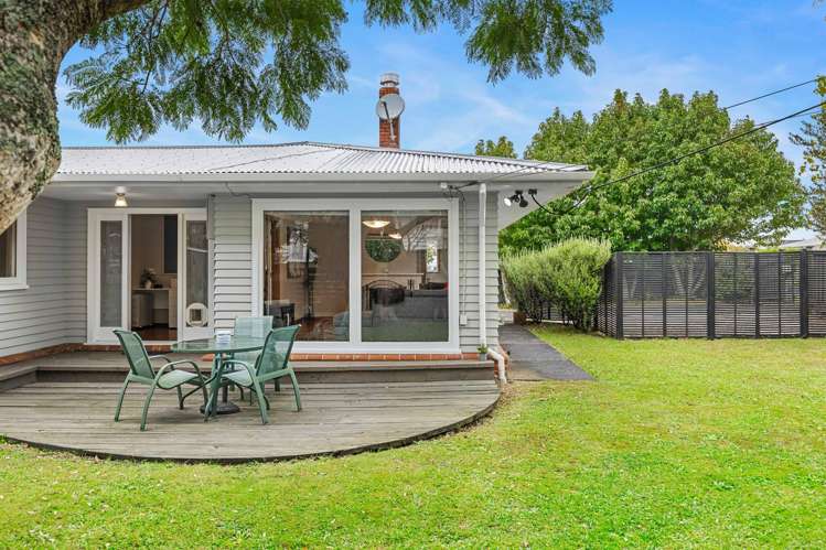 185 Don Buck Road Massey_33