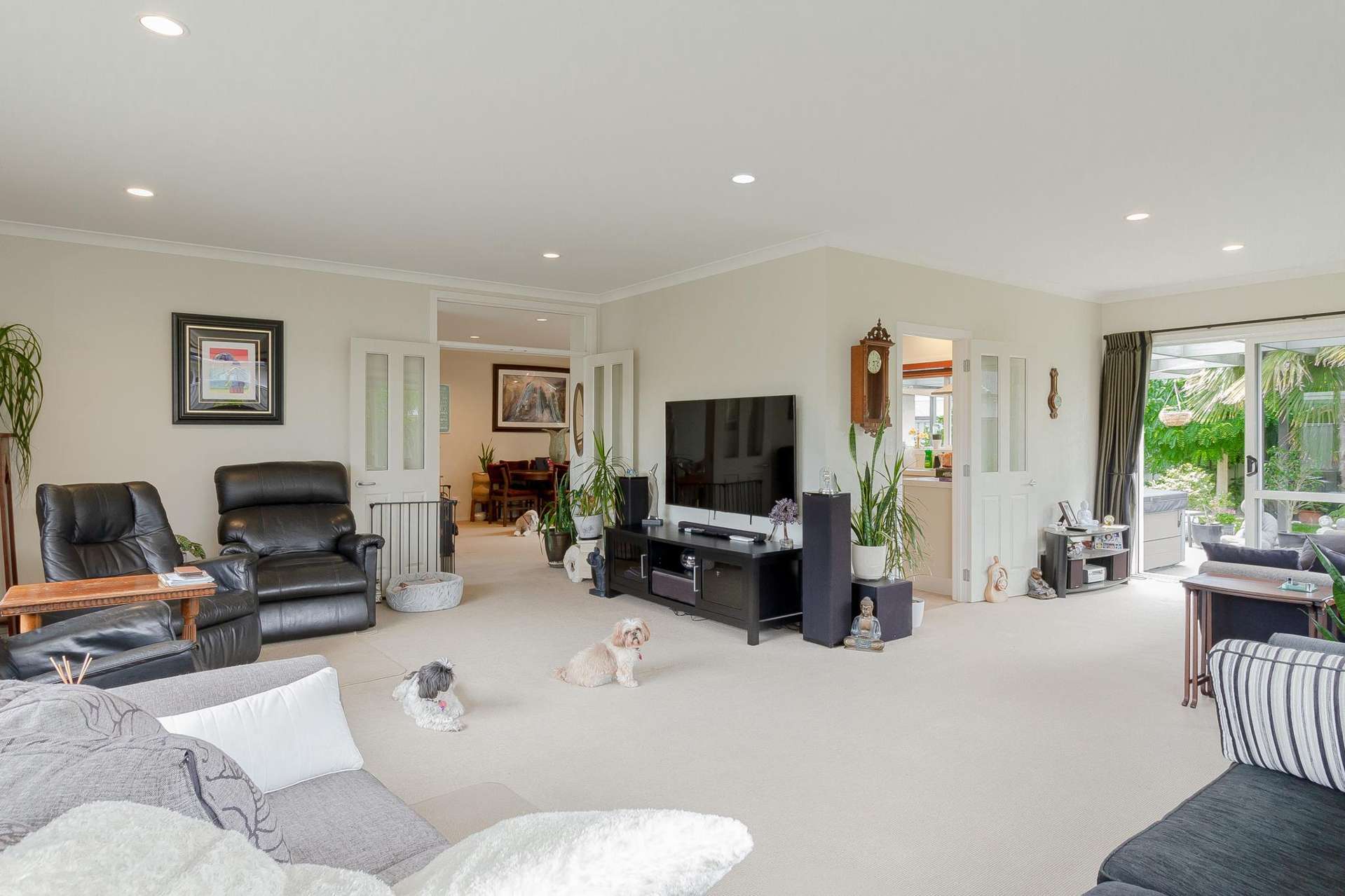 10 Somes Place Poraiti_0