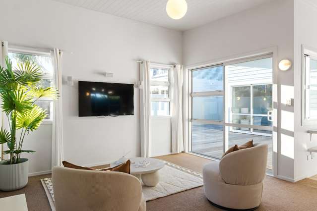 103a Stout Street Whataupoko_4