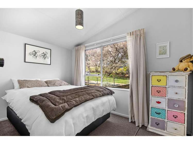 5 Swindon Street Ophir_8