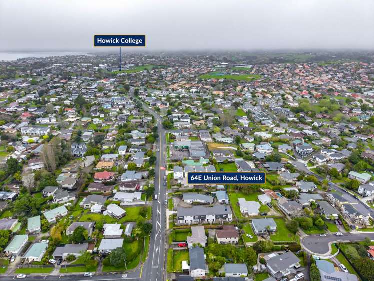 64C Union Road Howick_7