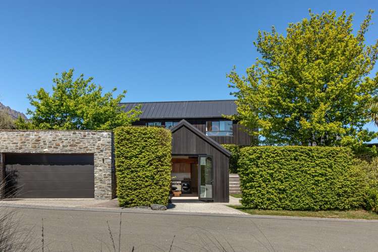 12 Arran Lane Jacks Point_23