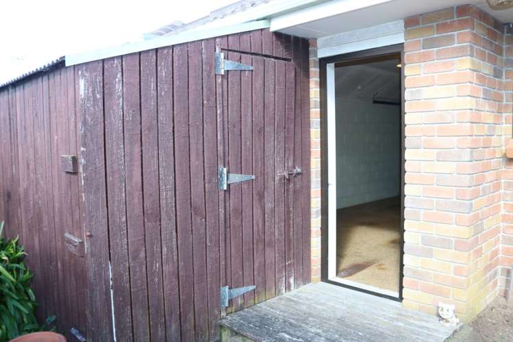 11 Ngaio Street Matamata_11