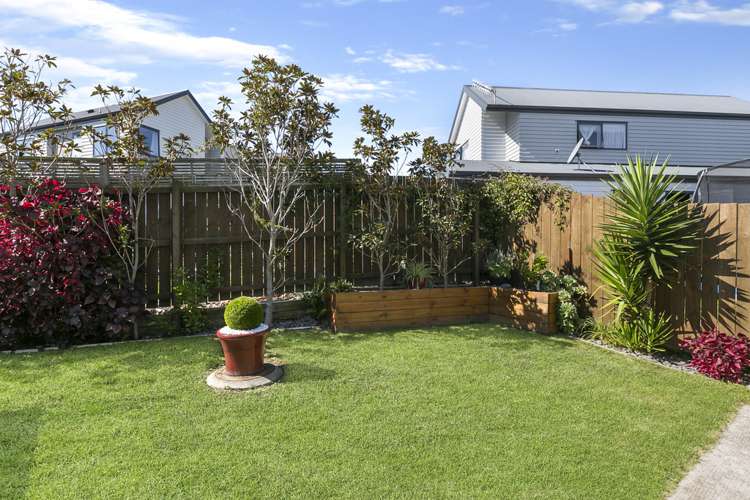 18b Torrington Crescent Glen Innes_22