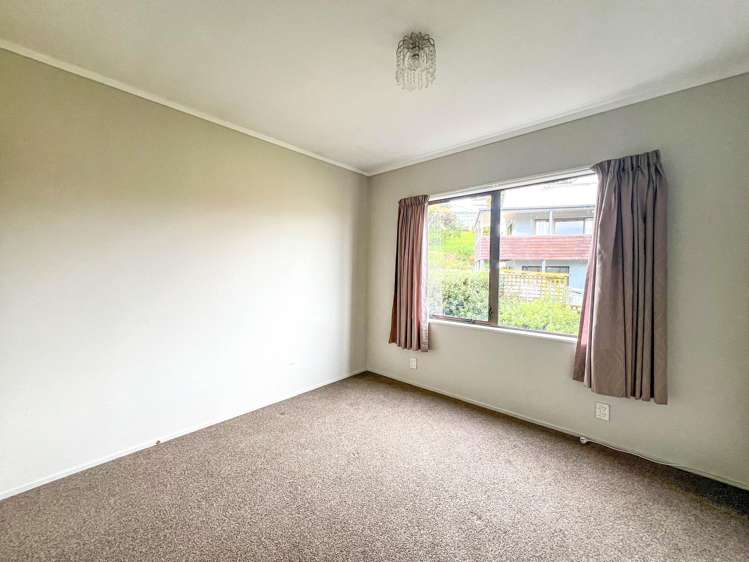 105 Mount View Road Thames_28