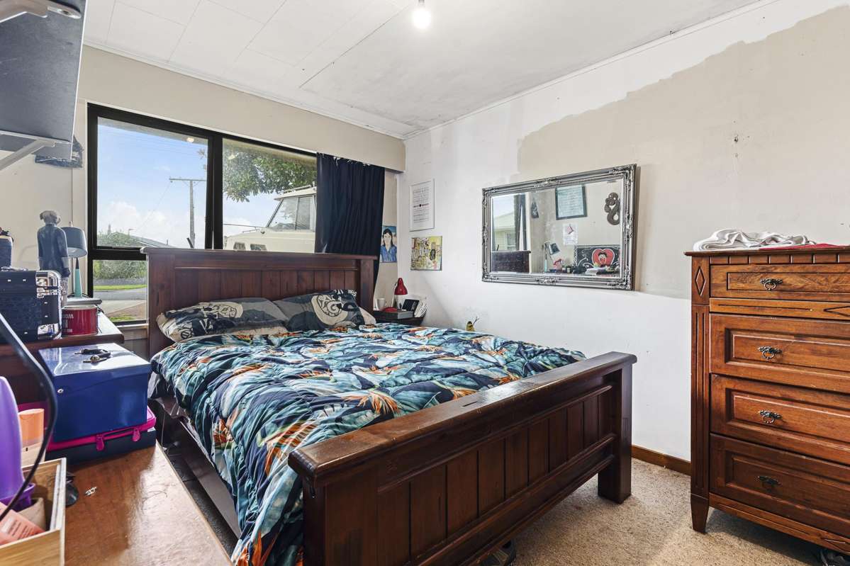 9 Saxton Road_2
