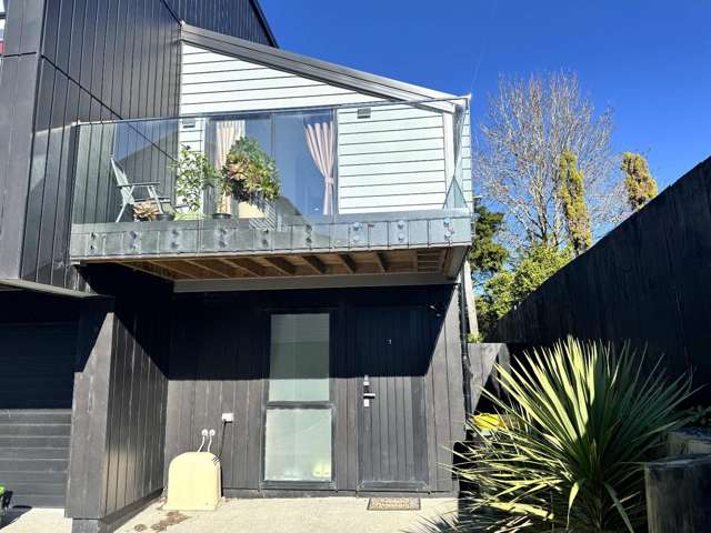 1/60 Triangle Road 11410_1