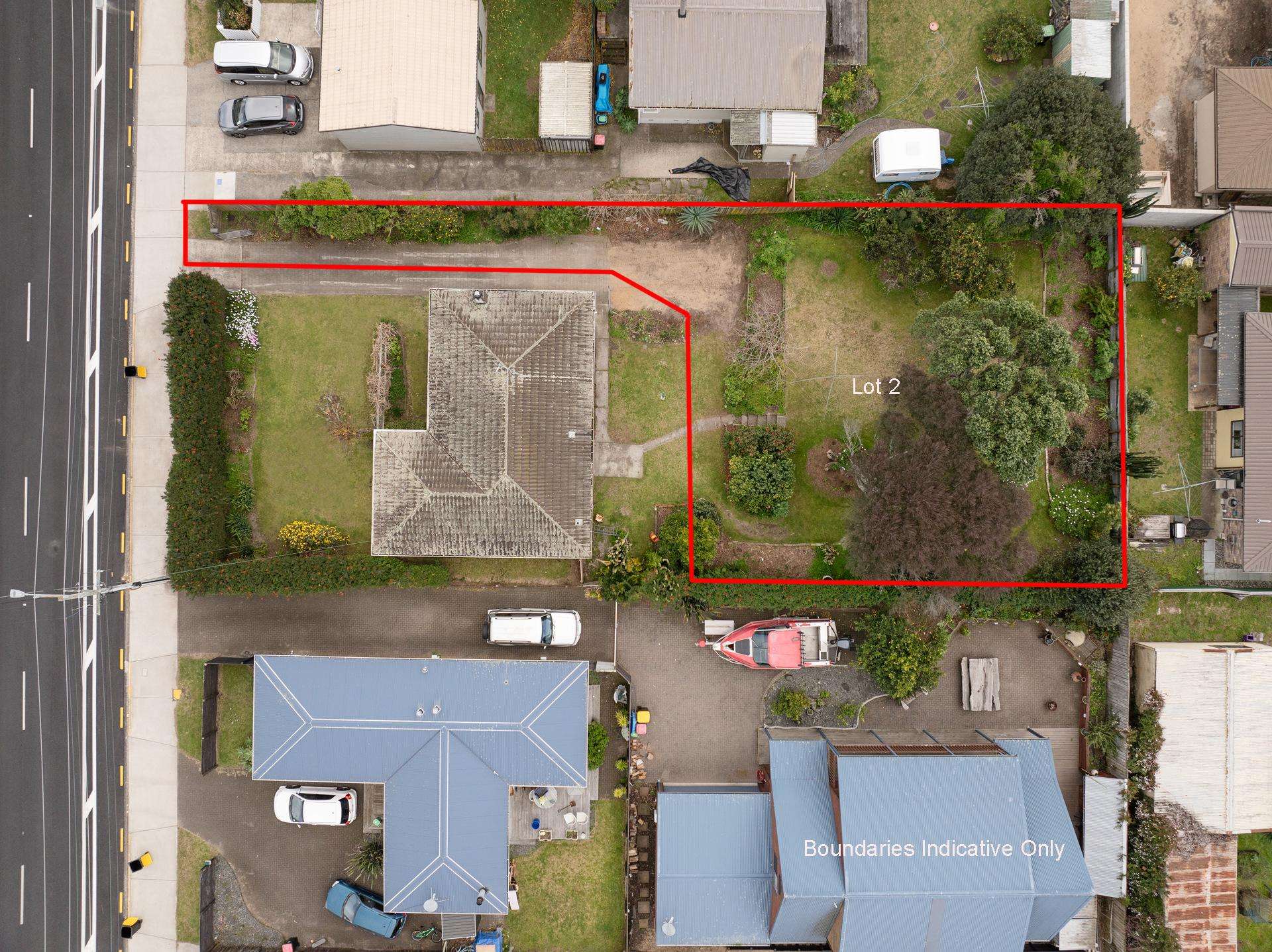 13A Links Avenue Mt Maunganui_0