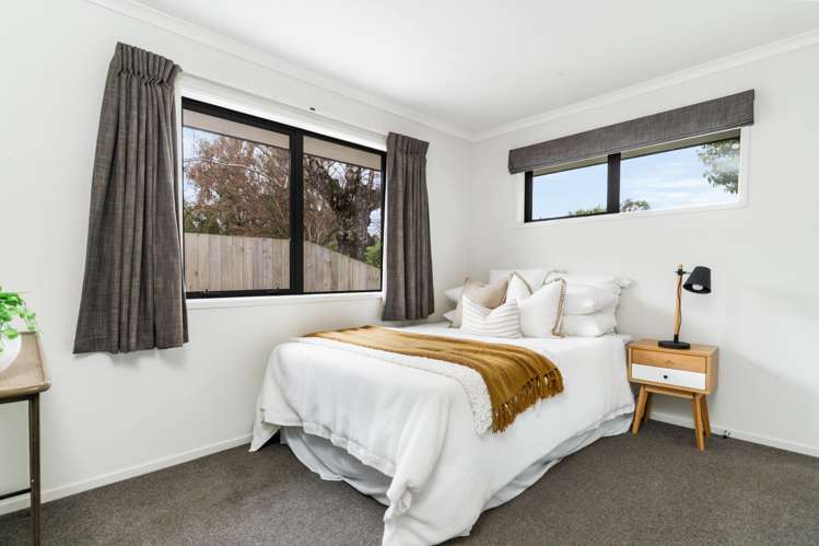 61 Brittan Street Linwood_20