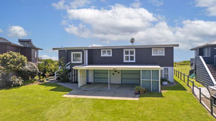 285a Pohutukawa Avenue Ohope_27
