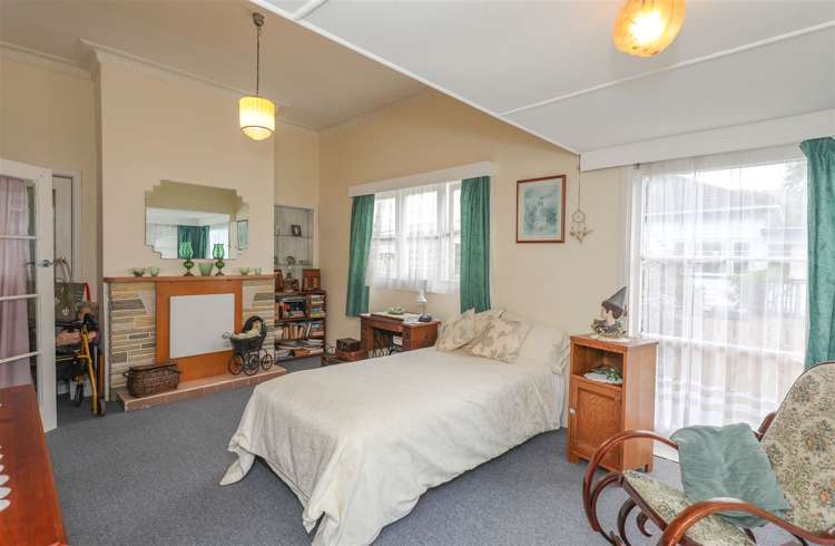 13 Waikato Esplanade Ngaruawahia_16