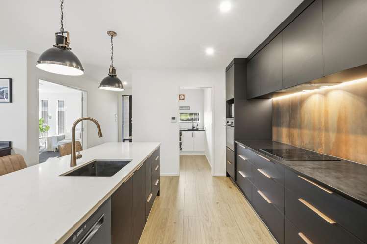 16 Frankfield Road Pokeno_2