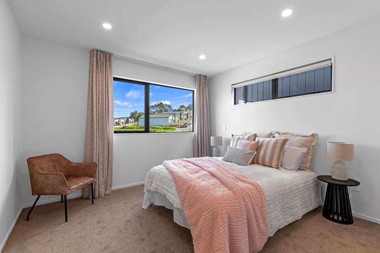 47 Mahinga Kai Road Orewa_13