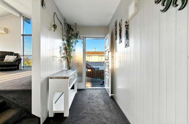 342 Pukehangi Road Sunnybrook_4