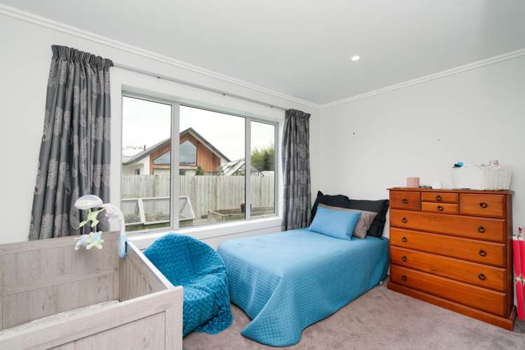 50 Northside Drive Waikiwi_13