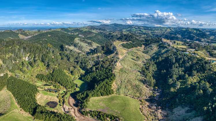 225 Rocky Cutting Road Papamoa_24