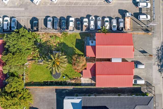 338-340 Palmerston Road Gisborne_2