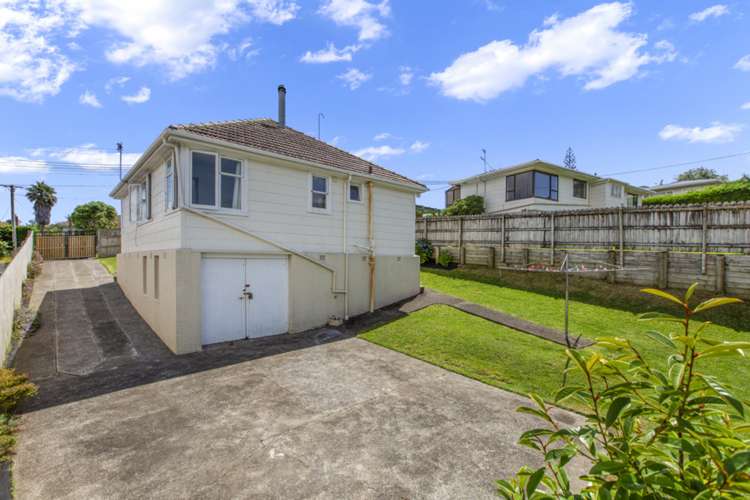 44 Savoy Road Glen Eden_14