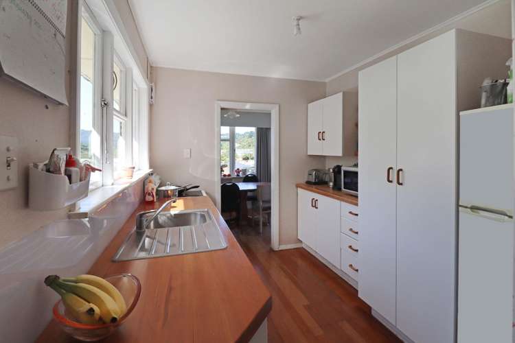 79 Thomas Street 1350_6