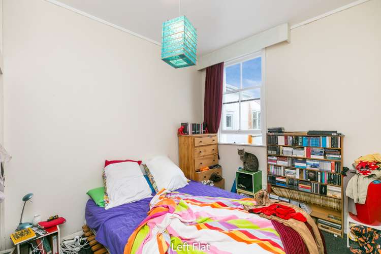 219 Rintoul Street Berhampore_12