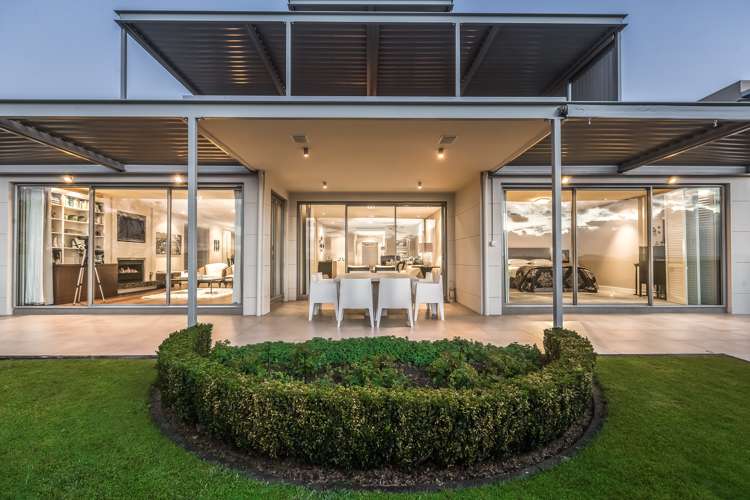 28a Devore Street Saint Heliers_8