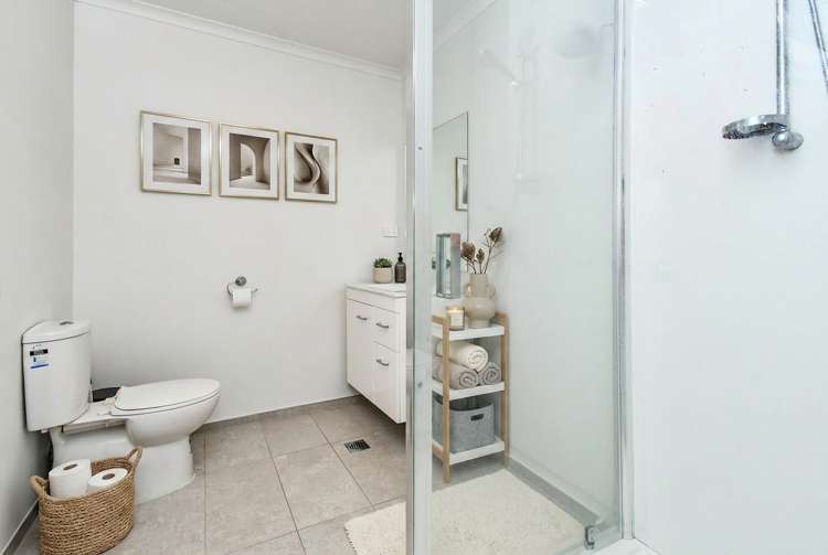 11 Saddleback Crescent_5