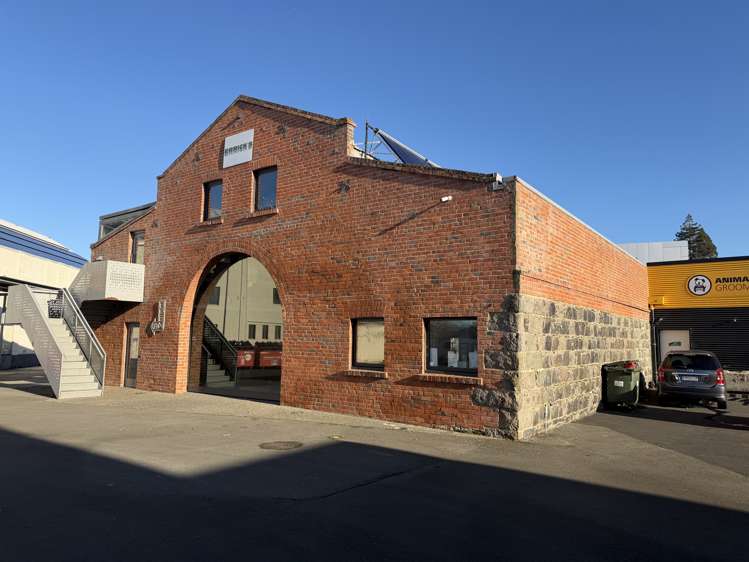 218 Crawford Street City Centre_4