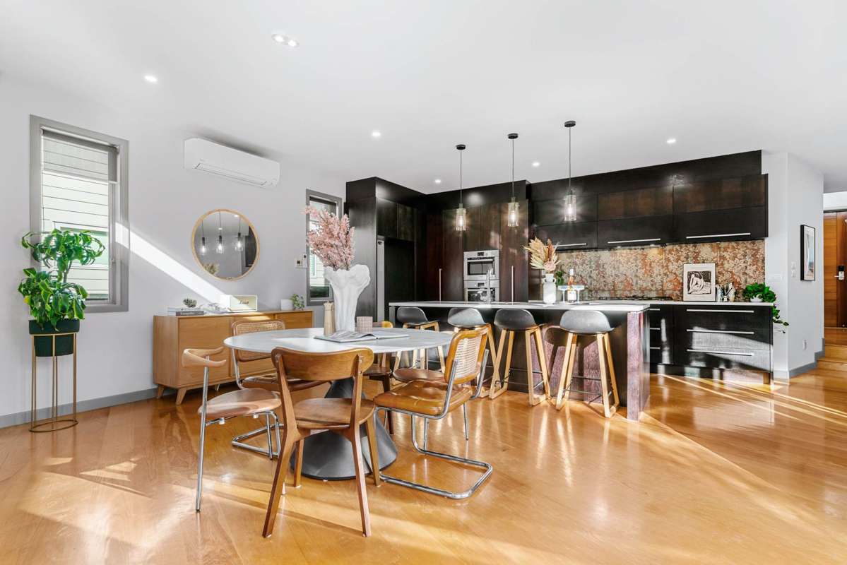 4C Waiatarua Road_5