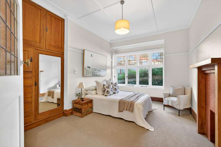 60 Milton Road Bluff Hill_16