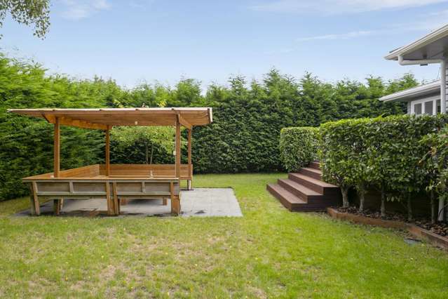 50 Te Hatepe Ave Taupo Central_2