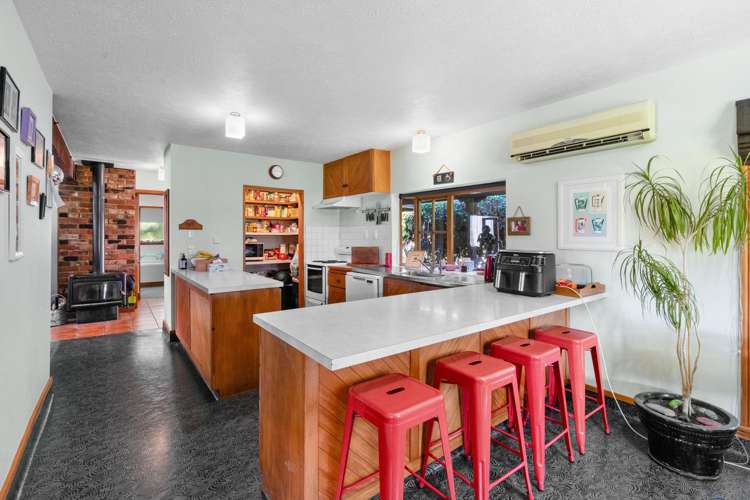 821/883 Hanmer Road Leeston_21