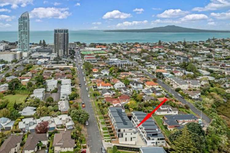 13 Wai Court Takapuna_18