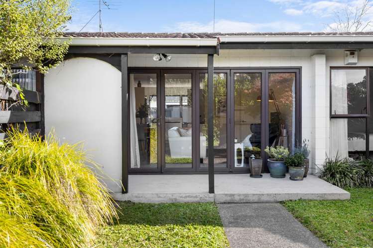 2/14 Longford Street Mount Wellington_11