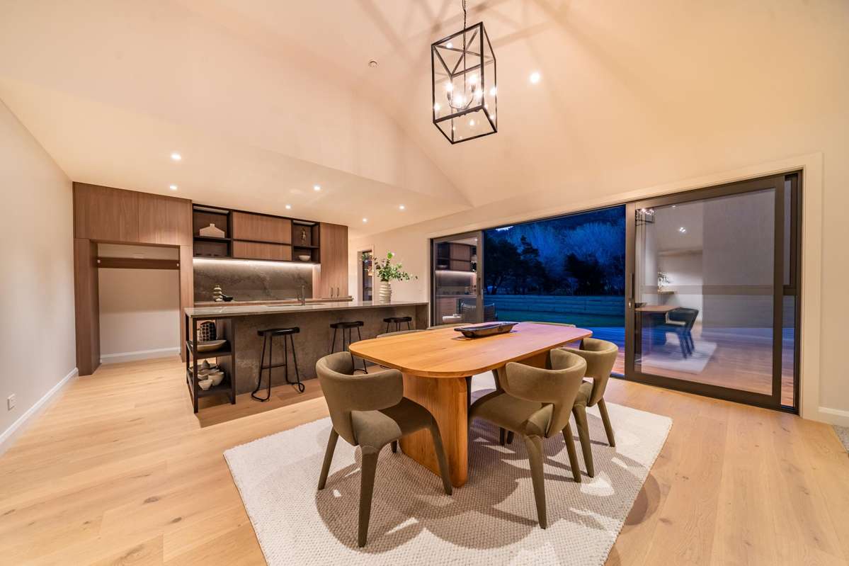 405A Paekakariki Hill_4