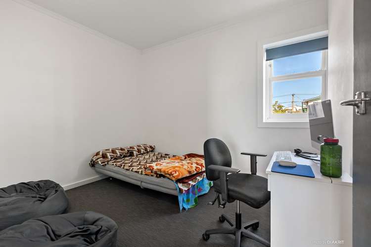 1a Cruickshank Street Kilbirnie_13