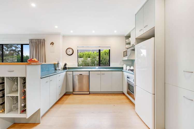 20 Otanerua Road Hatfields Beach_4