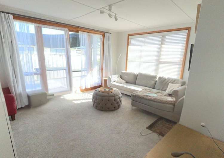 72a Campbell Street 11373_1