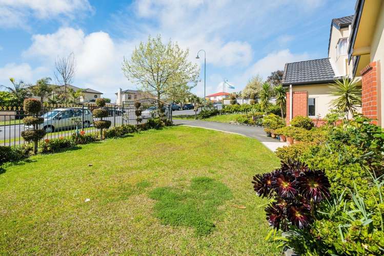 113 Hugh Green Drive Pinehill_23