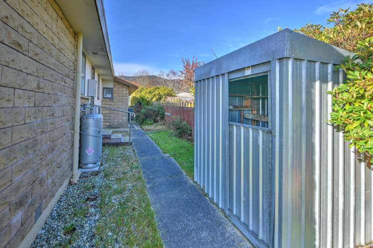 1 Back Street Tapanui_29