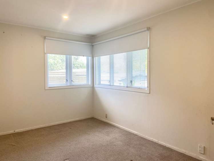 6 Kotuku Street Te Atatu Peninsula_4