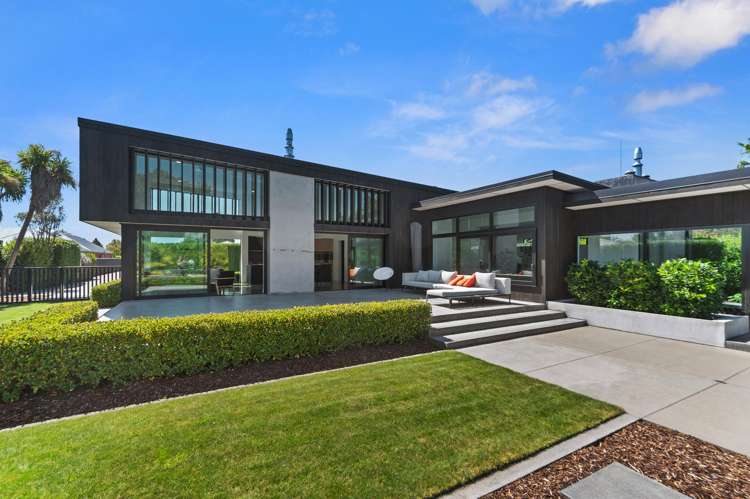 59B Middle Road Allenton_51