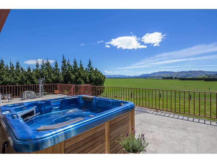 30 Littles Road Oxford_10