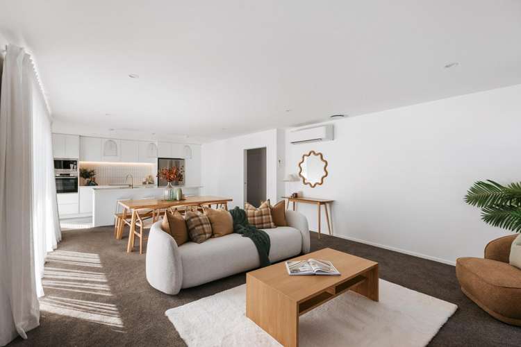 17 Visko Way Ohauiti_15