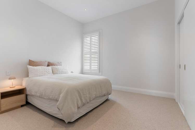 23 Beaconsfield Street Grey Lynn_14