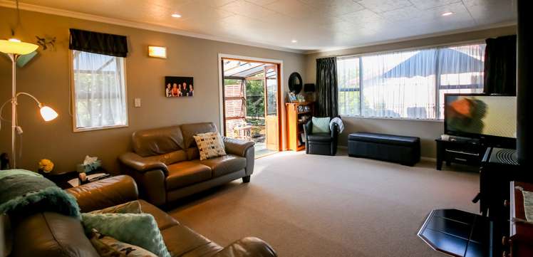 64a Brougham Street Westport_10