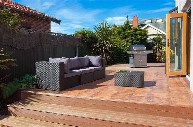 231 Forbury Road Saint Clair_16