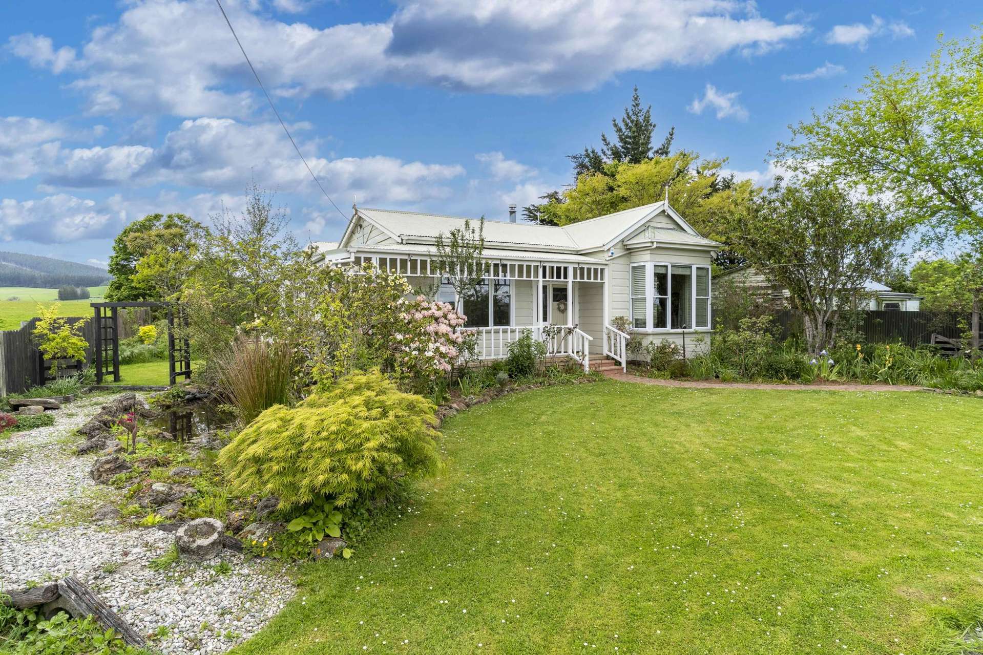 414 Waihola State Highway Milburn_0